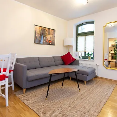 Fullhouse - Halle - R6 Apartments - Smarttv - Nespresso Exterior photo